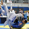 Desafio Mogena Judo Getafe 2012